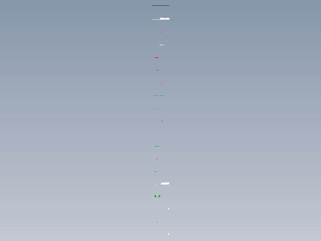 浇注泵系统