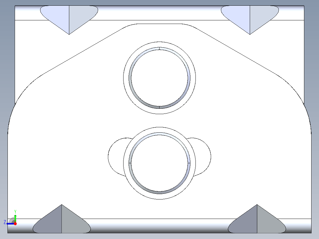 基恩士喷码机OP-87832