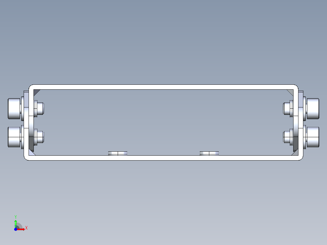 基恩士喷码机OP-87832