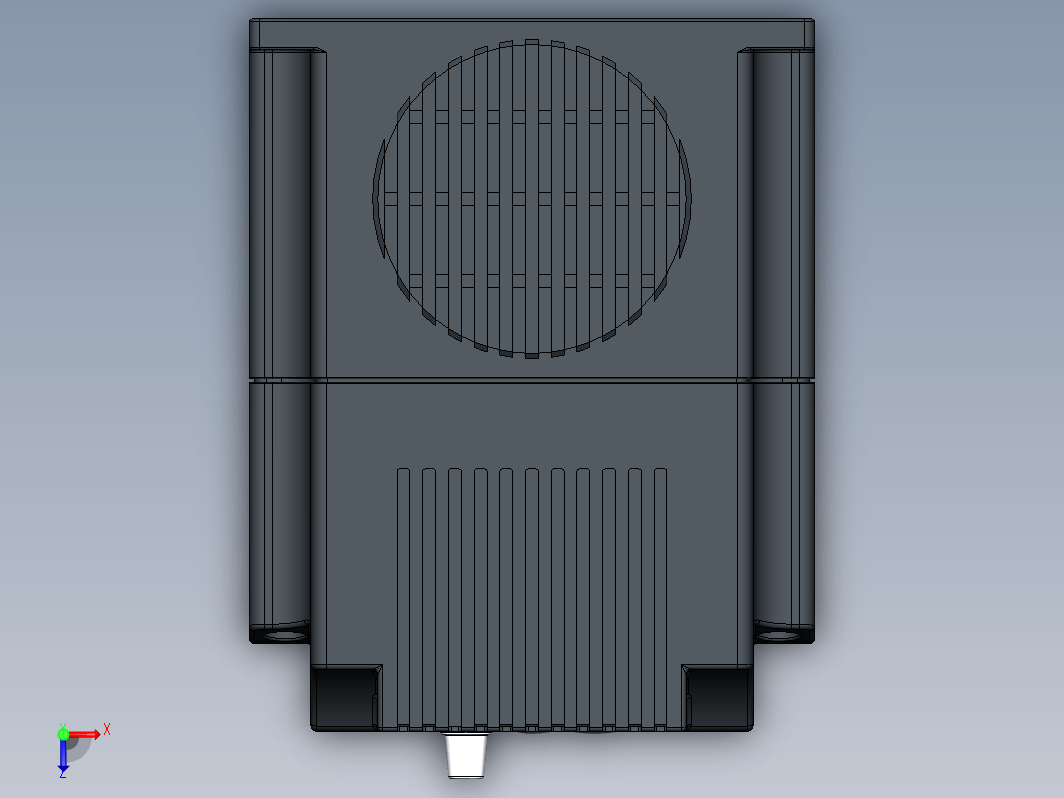 逆变器SDIInstart22kW4kW(1)