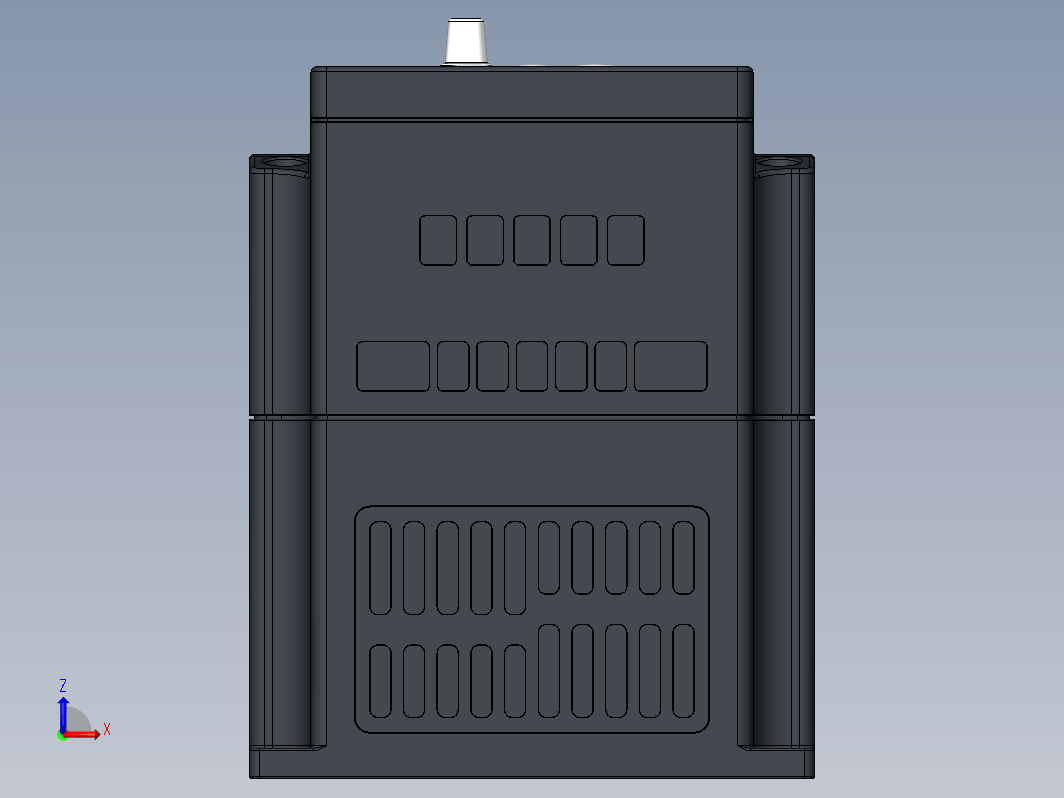 逆变器SDIInstart22kW4kW(1)