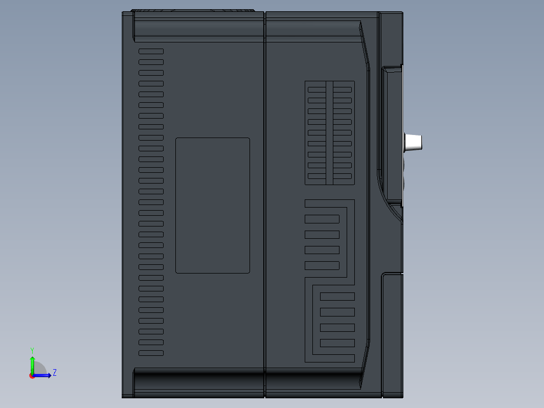 逆变器SDIInstart22kW4kW(1)