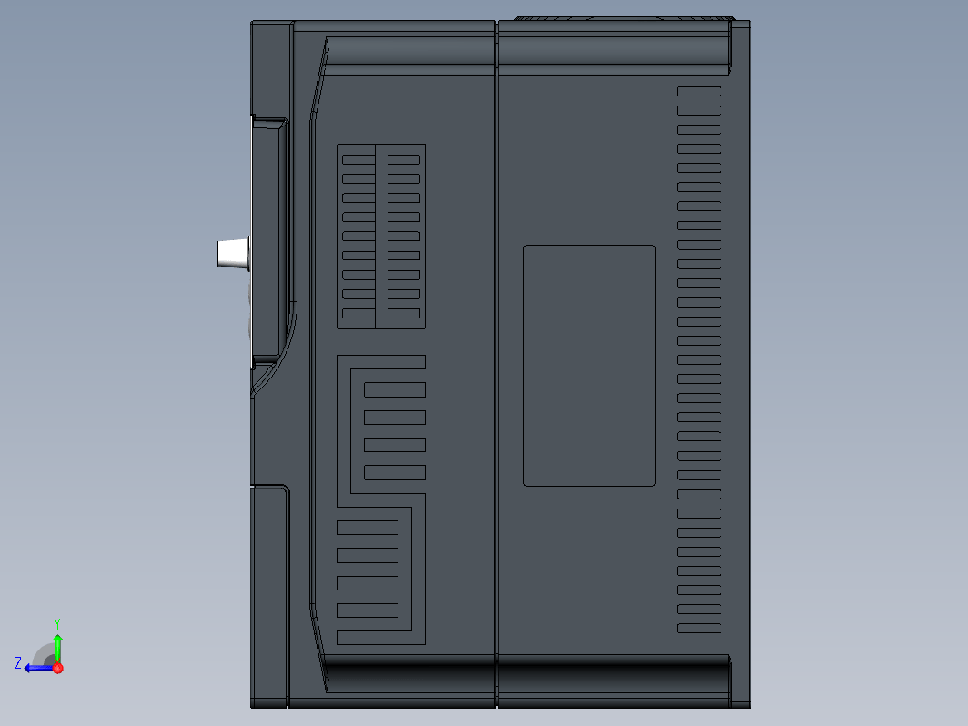 逆变器SDIInstart22kW4kW(1)