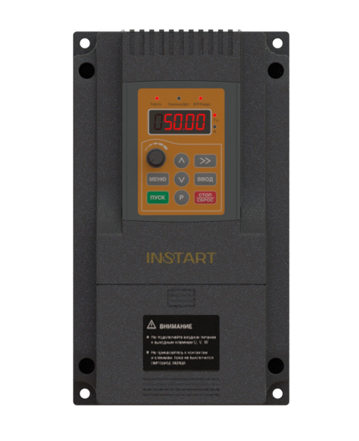 逆变器SDIInstart22kW4kW(1)缩略图