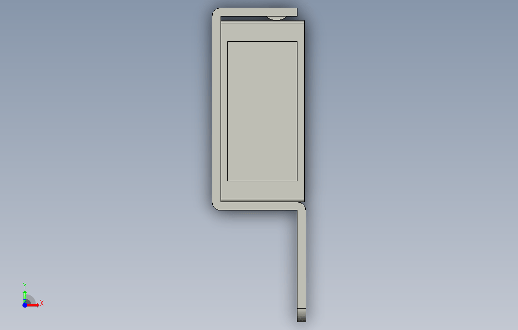 放大器分离型激光光电传感器LV-S41系列