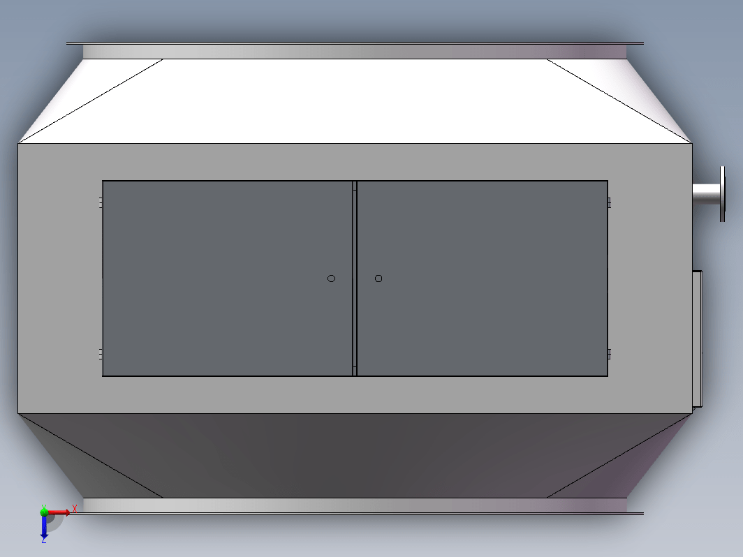 K0146-等离子发生器 (2)