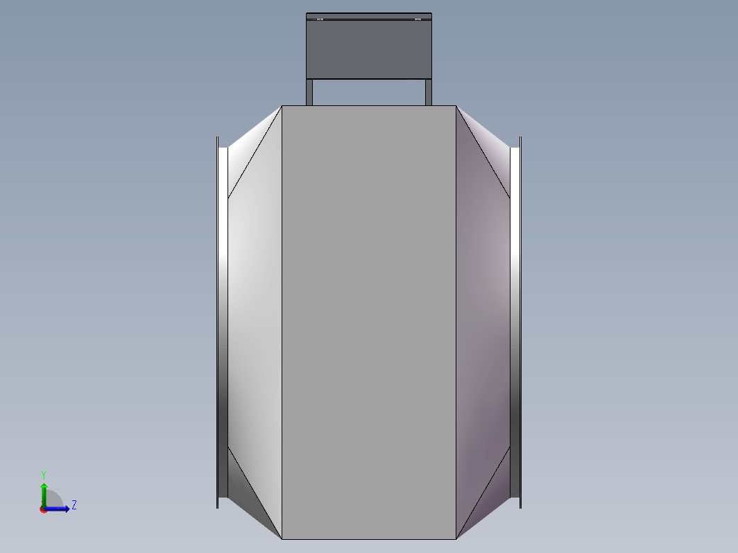 K0146-等离子发生器 (2)