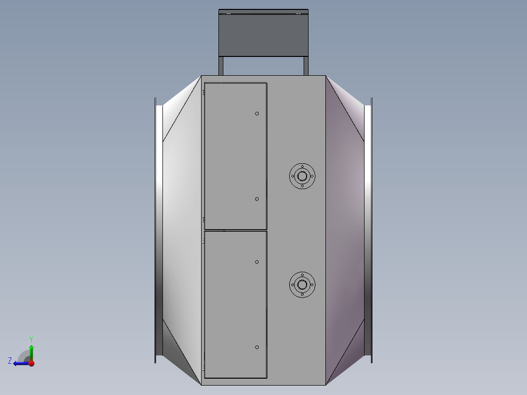 K0146-等离子发生器 (2)