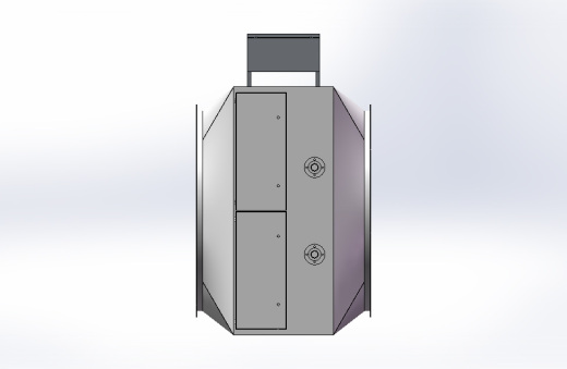 K0146-等离子发生器 (2)缩略图