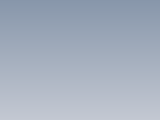 阀门 2ZP900缩略图