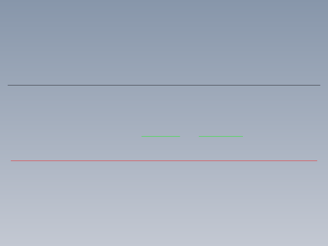 电气符号  欠功率继电器 (gb4728_9_4B.7)