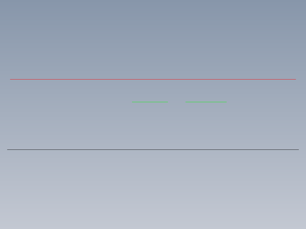 电气符号  欠功率继电器 (gb4728_9_4B.7)