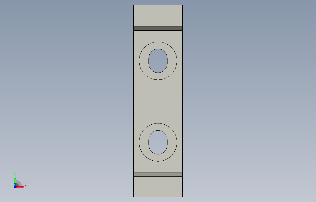 放大器分离型光电传感器OP-25431系列