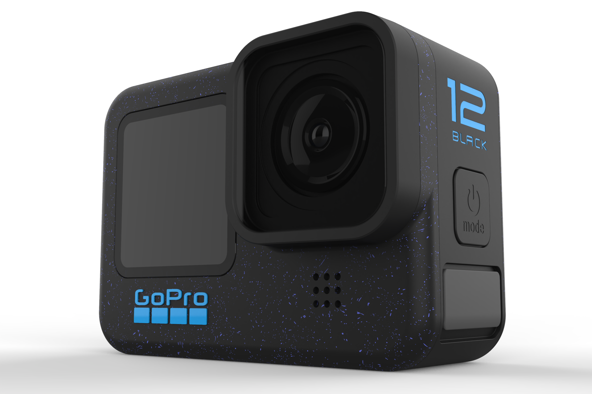 gopro-hero-12-black-照相机