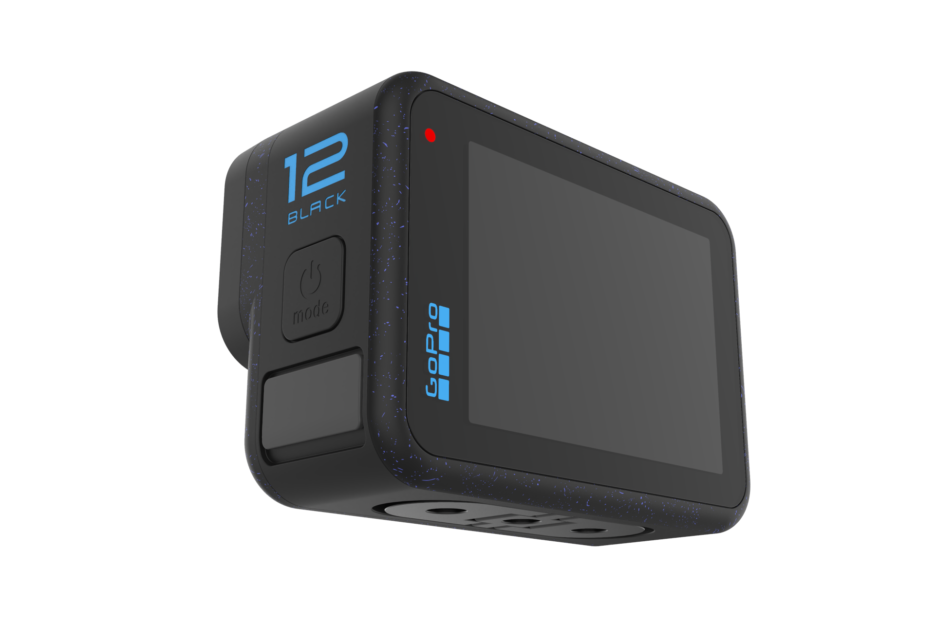 gopro-hero-12-black-照相机