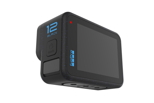 gopro-hero-12-black-照相机缩略图