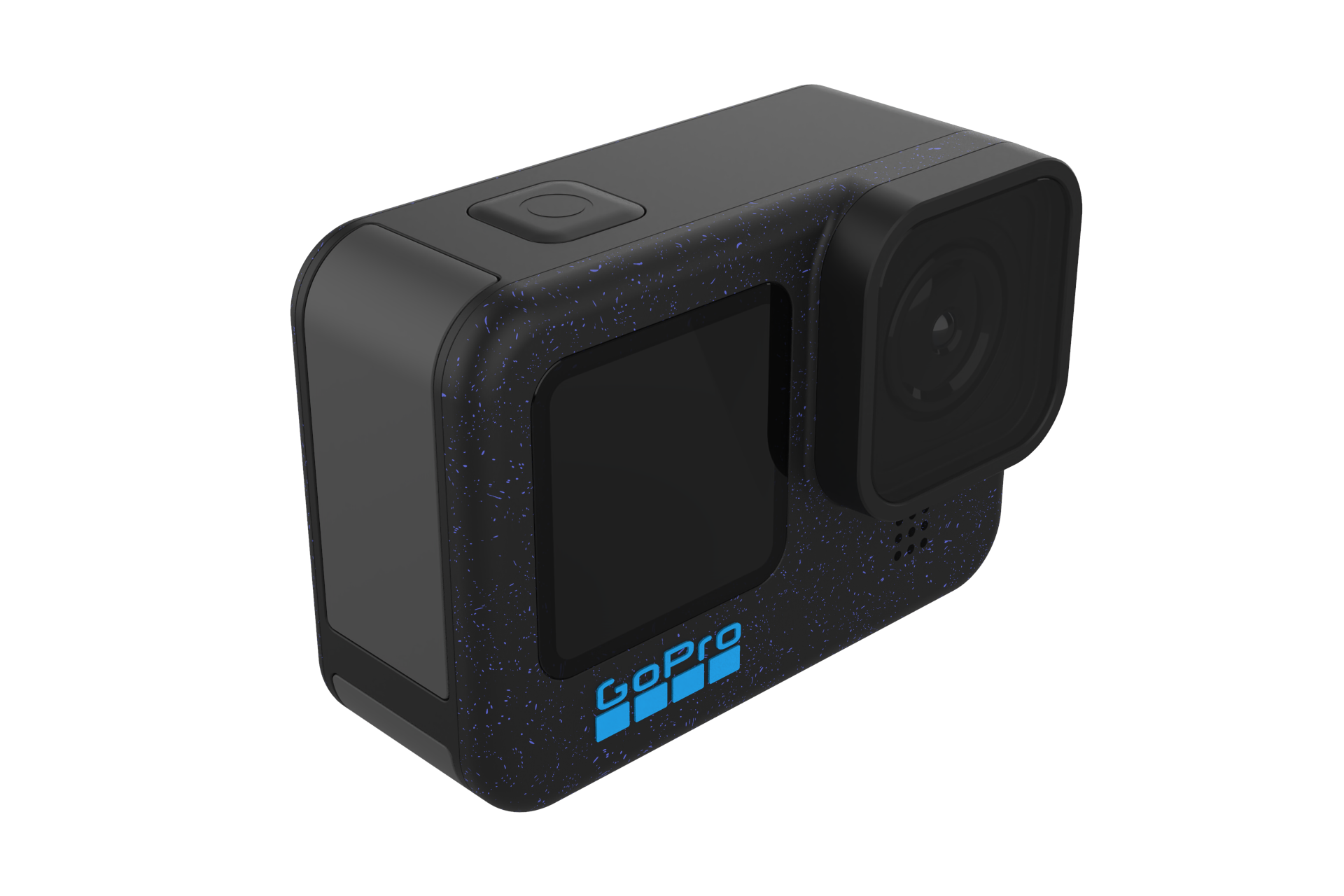 gopro-hero-12-black-照相机