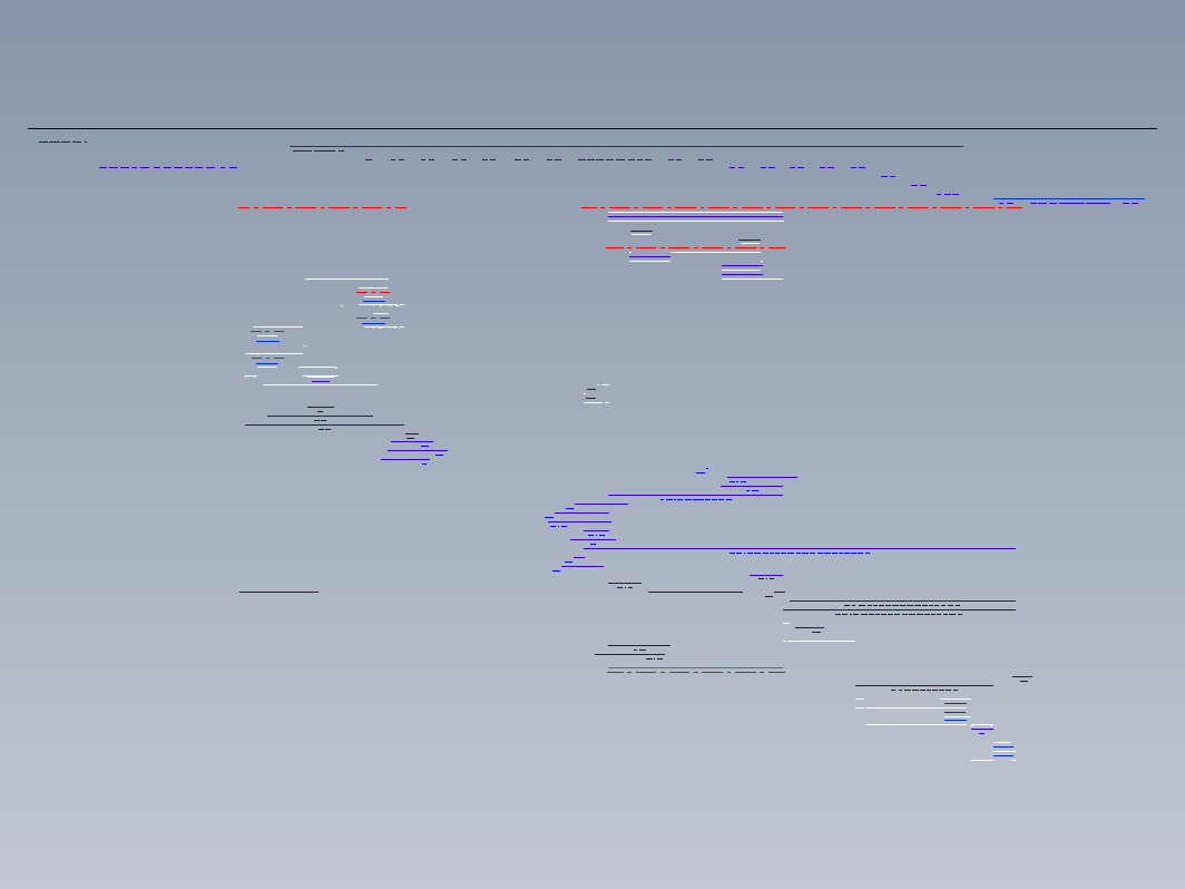 SDA气缸 83-SDAJ-20-BZN