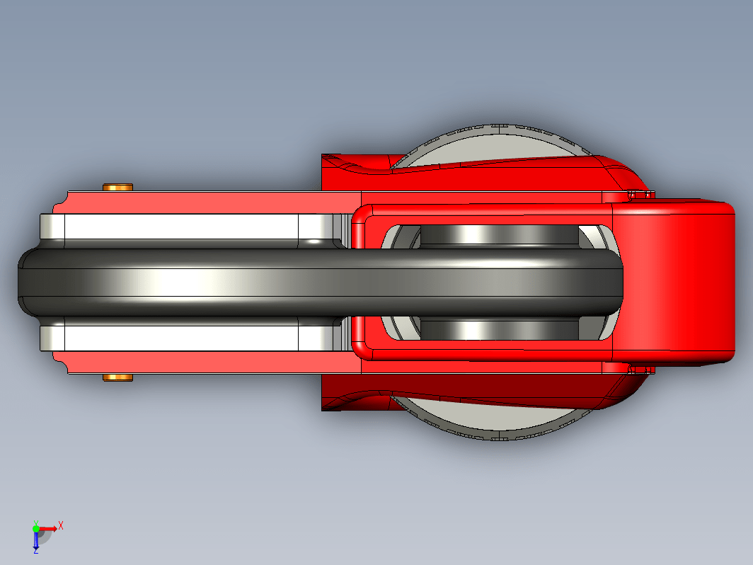 e-wrench管子扳手