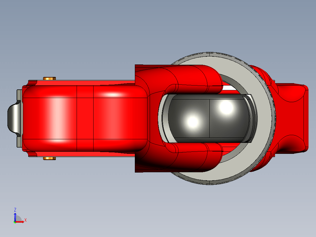 e-wrench管子扳手