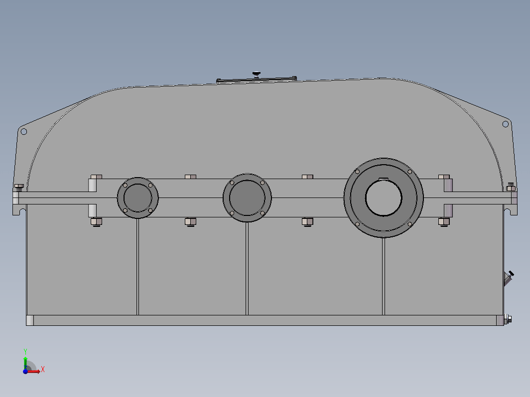 减速器3D_2