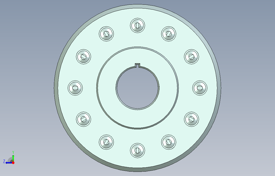 GB4323_LT5-32x82弹性套柱销联轴器