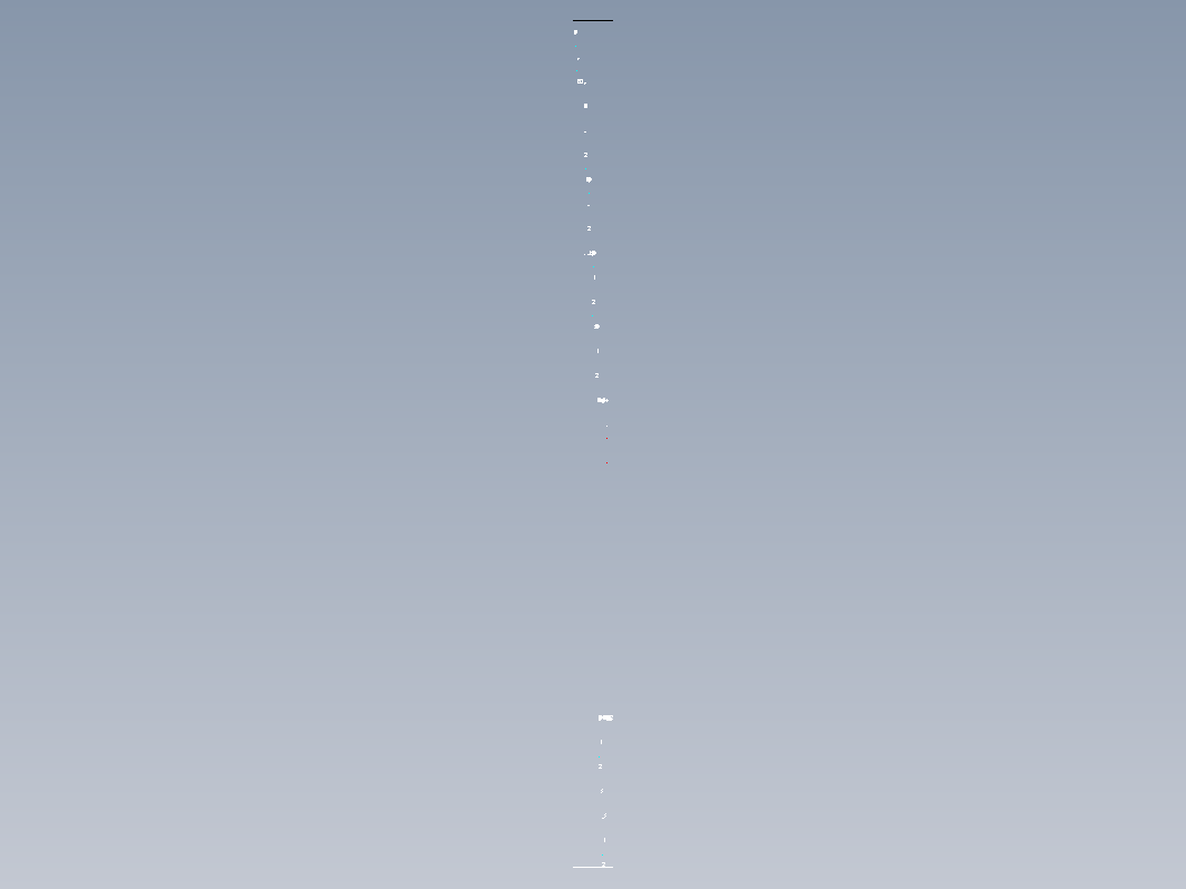 箱体零件机械加工工艺及铣侧面夹具设计+CAD+说明书