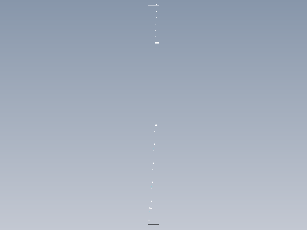 箱体零件机械加工工艺及铣侧面夹具设计+CAD+说明书