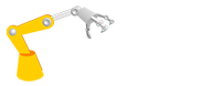 试漏打标工作站缩略图