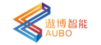 试漏打标工作站缩略图