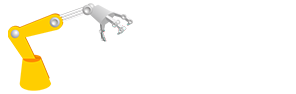 试漏打标工作站缩略图