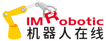 试漏打标工作站缩略图