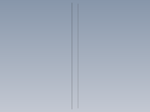 航模-rd346b-1缩略图