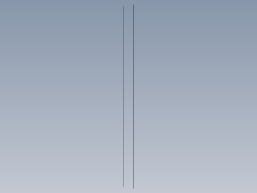 航模-rd346b-1缩略图