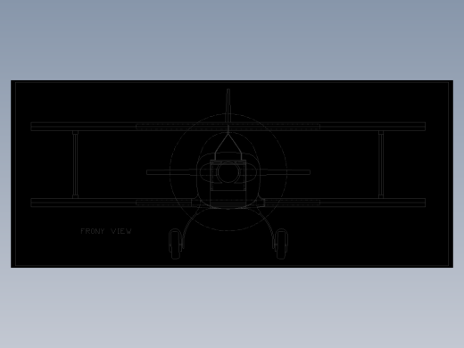 航模-rd346b-1缩略图