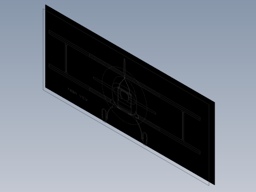 航模-rd346b-1缩略图