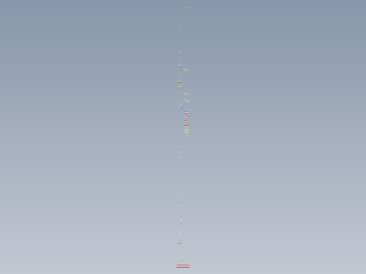 阀门 6-1500缩略图