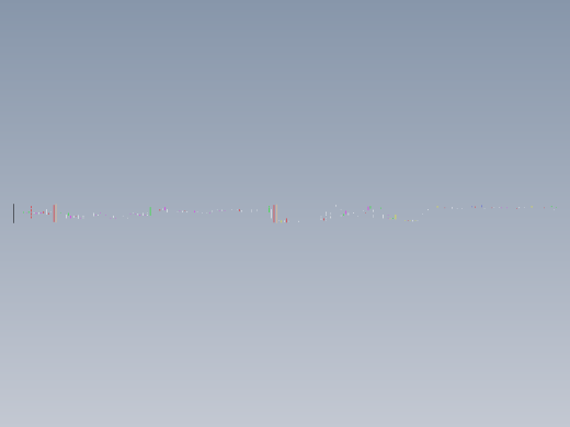 阀门 6-1500缩略图