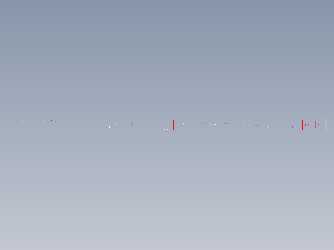 阀门 6-1500