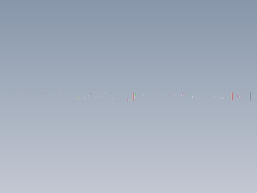 阀门 6-1500缩略图