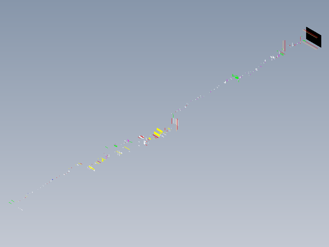 阀门 6-1500