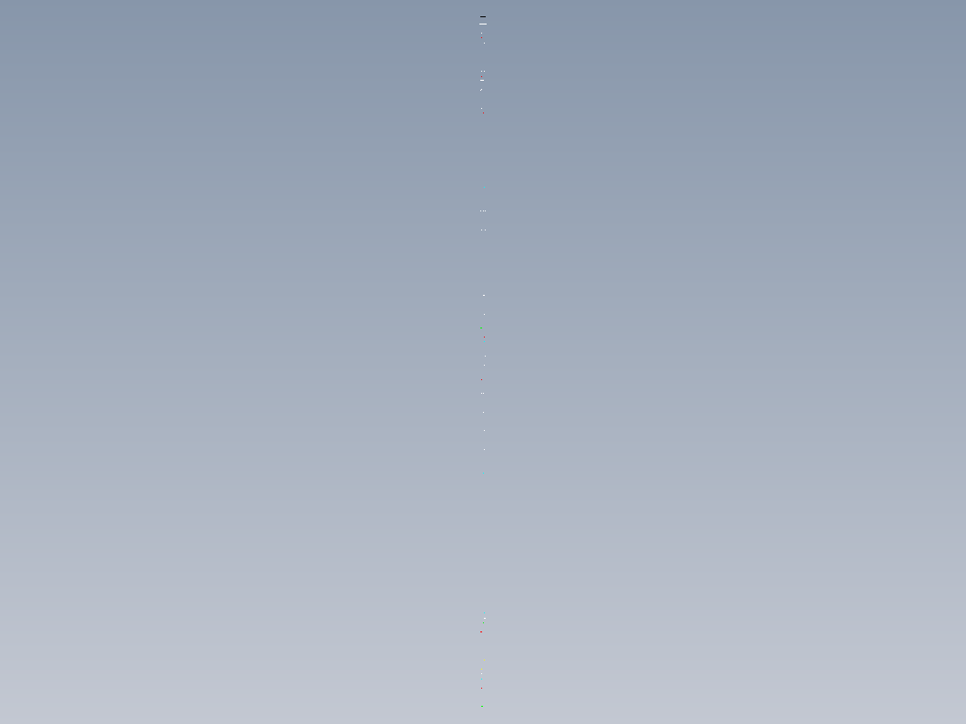 81014拨叉镗φ55孔夹具设计CAD+说明书