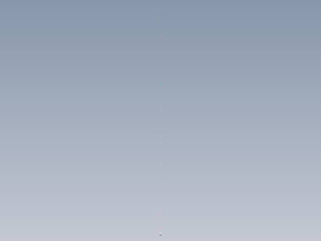 81014拨叉镗φ55孔夹具设计CAD+说明书