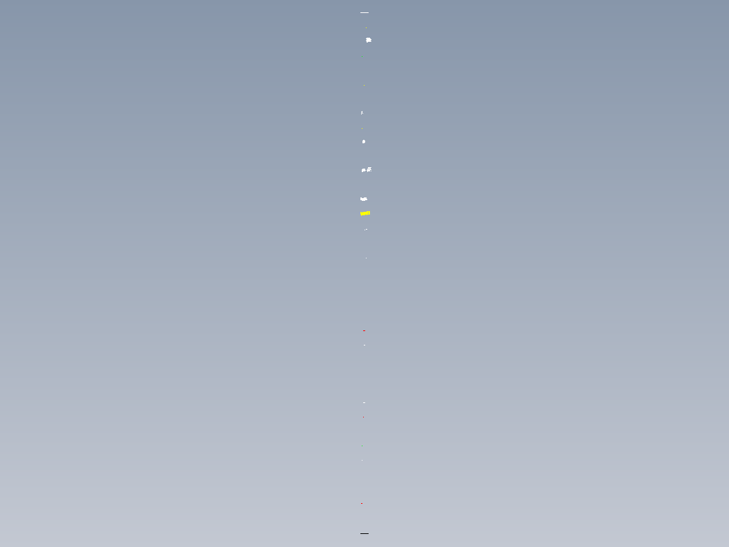 CA6140拨叉(831002)加工工艺及夹具设计+CAD+说明书