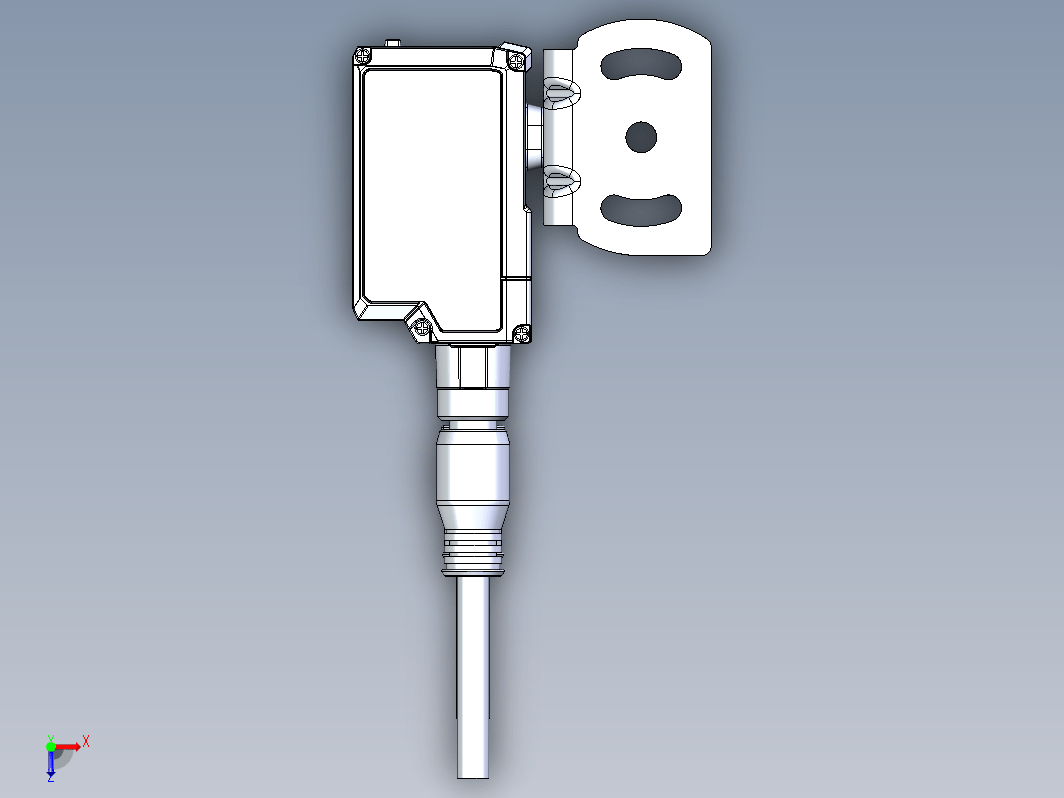 基恩士读码器SR-X100_OP-88696_p01