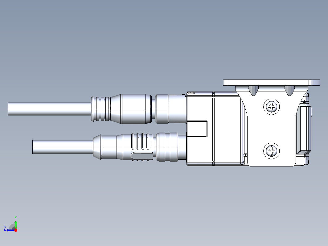 基恩士读码器SR-X100_OP-88696_p01