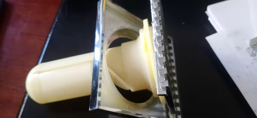 新100x100高级防臭地漏缩略图