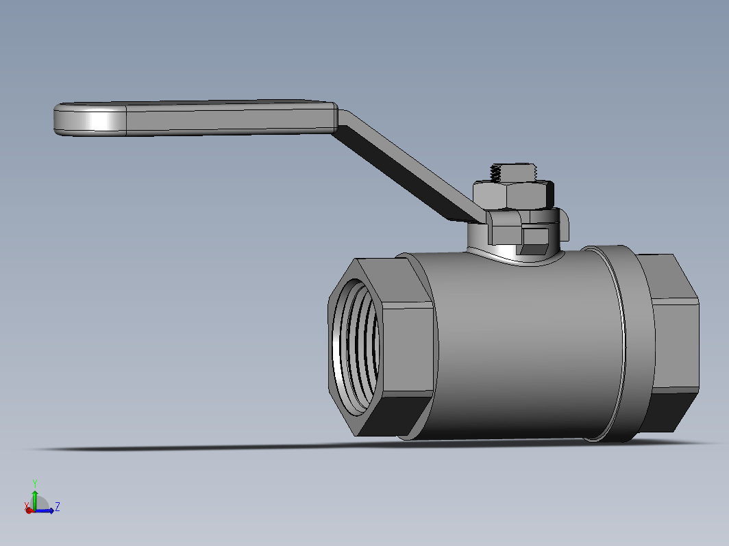 电磁阀 solenoid-valve-acl108.snapshot