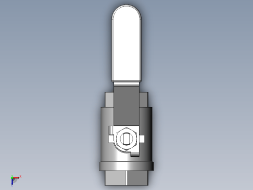 电磁阀 solenoid-valve-acl108.snapshot缩略图