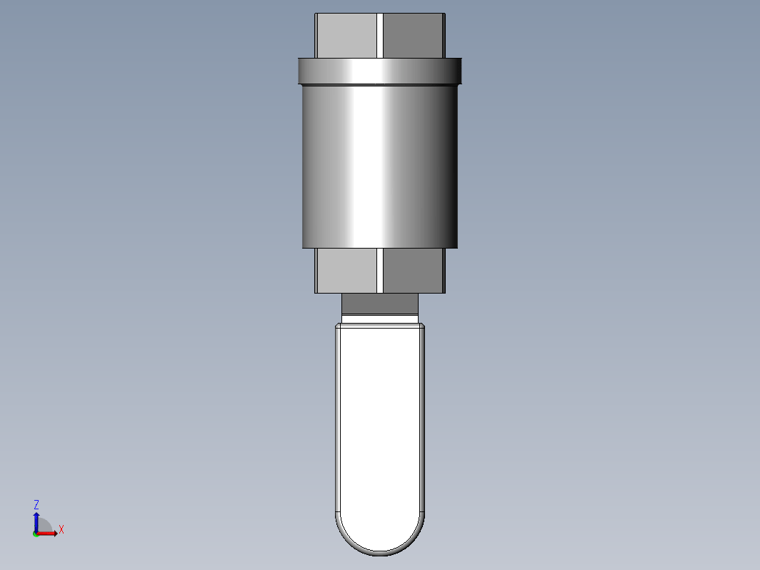 电磁阀 solenoid-valve-acl108.snapshot